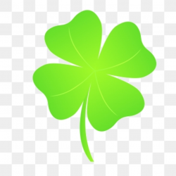 Clover PNG Images, Download 1,142 Clover PNG Resources with ...