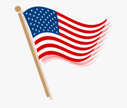 Amazing 4th July Fireworks Clipart Greetings Image ...