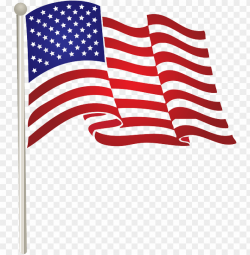 Download for free 10 PNG July clip art flag top images at ...