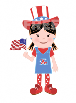 Free Free July 4th Clipart, Download Free Clip Art, Free ...