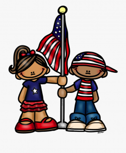Image Result For Educlips 4th Of July Clipart, Kids ...