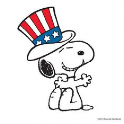Forth Of July Clipart | Free download best Forth Of July ...
