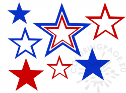 July 4th Clipart | Free download best July 4th Clipart on ...