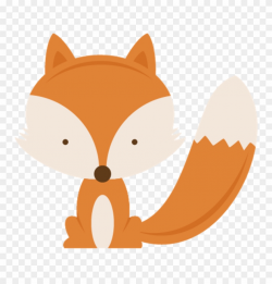 Fox Fall November Hello Autumn Winteriscoming Sweaterwe - Fox ...