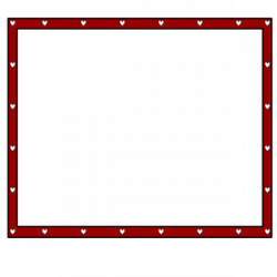30000 frame clipart png | Public domain vectors