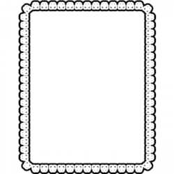 Free Picture Frame Cliparts, Download Free Clip Art, Free ...