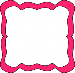 Free Pink Borders Cliparts, Download Free Clip Art, Free ...