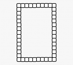 Borders And Frames Rectangle Computer Icons Picture ...