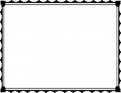 Free Rectangle Frame Cliparts, Download Free Clip Art, Free ...