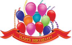 Free Birthday Cliparts, Download Free Clip Art, Free Clip Art on ...