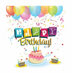 Free Birthday Graphics Free, Download Free Clip Art, Free Clip Art ...