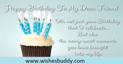 Free Friends Birthday Cliparts, Download Free Clip Art, Free Clip ...