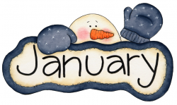 Free January Birthday Cliparts, Download Free Clip Art, Free Clip ...