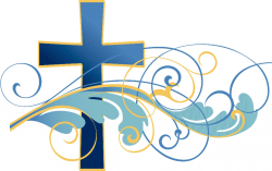 Christian Clipart Free Images | Free download best Christian Clipart ...