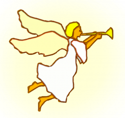 Free Christian Cliparts Angels, Download Free Clip Art, Free Clip ...