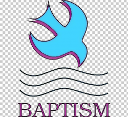 Infant Baptism Christian Cross PNG, Clipart, Area, Artwork, Baptism ...