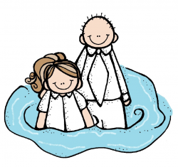 Free Baptism Cliparts, Download Free Clip Art, Free Clip Art on ...