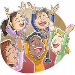 Christian clipArts.net _ Free resource for children\'s ministry ...