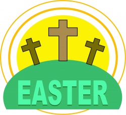 Christian Clipart | Free download best Christian Clipart on ...