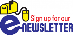 Newsletter Clipart | Free download best Newsletter Clipart on ...