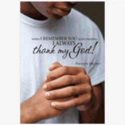 Church Newsletter Free Christian Clipart , Transparent Cartoon - Jing.fm