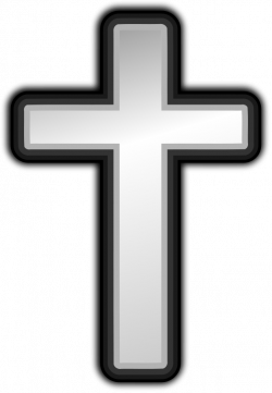 Free Christian Cross Clipart, Download Free Clip Art, Free Clip Art ...