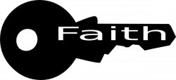 Faith Clip Art Christian | Clipart Panda - Free Clipart Images