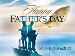 Religious Fathers Day Clipart & Free Clip Art Images #31755 ...