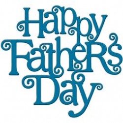 Free Fathers Day Clipart | Free download best Free Fathers Day ...