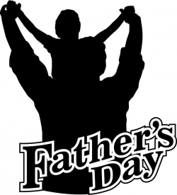 Free Fathers Day Clipart | Free download best Free Fathers Day ...