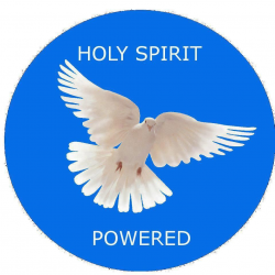 Christian Dove Clip Art | holy+spirit Holy Spirit Christian Clip Art ...