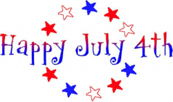 Religious 4th Of July Clipart | Free download best Religious 4th Of ...