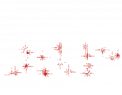 4th of july christian clipart kid 3 - Cliparting.com