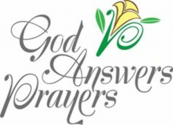 Free Christian Cliparts Prayer, Download Free Clip Art, Free Clip ...