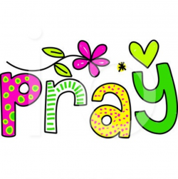 Prayer Clipart | Clipart Panda - Free Clipart Images