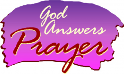 Free Christian Cliparts Prayer, Download Free Clip Art, Free Clip ...