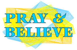 Free Christian Cliparts Prayer, Download Free Clip Art, Free Clip ...