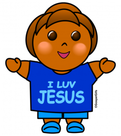 Free Printable Christian clipart free image