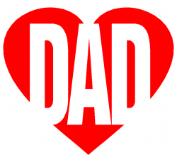 Free Free Christian Clipart, Download Free Clip Art, Free Clip Art ...