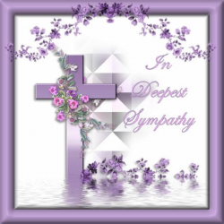 Free Religious Sympathy Cliparts, Download Free Clip Art, Free Clip ...