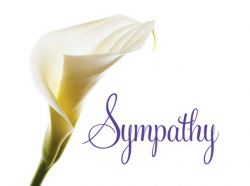 Free Religious Sympathy Cliparts, Download Free Clip Art, Free Clip ...