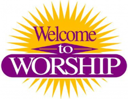 Free Christian Welcome Cliparts, Download Free Clip Art, Free Clip ...