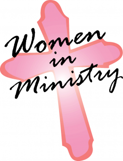 Free Christian Women Cliparts, Download Free Clip Art, Free Clip Art ...