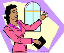 Free Christian Women Cliparts, Download Free Clip Art, Free Clip Art ...