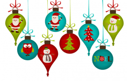 Free Christmas Cliparts, Download Free Clip Art, Free Clip Art on ...