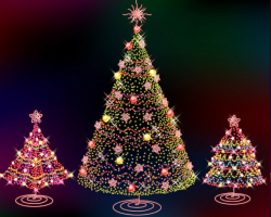 Free Animated Christmas Cliparts, Download Free Clip Art, Free Clip ...