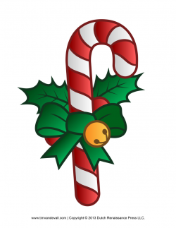 Free candy cane clipart public domain christmas clip art images 2 ...