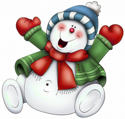 Free Christmas Clip Art Free, Download Free Clip Art, Free Clip Art ...