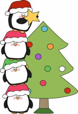 Free Cute Holiday Cliparts, Download Free Clip Art, Free Clip Art on ...