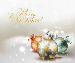 Free Elegant Christmas Background Clipart and Vector Graphics ...